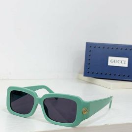 Picture of Gucci Sunglasses _SKUfw55596138fw